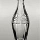The 1915 bottle.